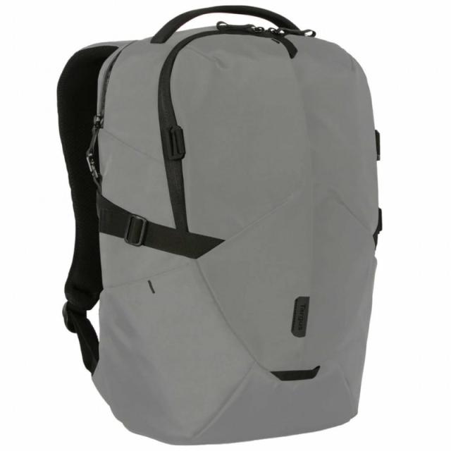 Targus - Terra EcoSmart 40,6 cm (16") Mochila Gris