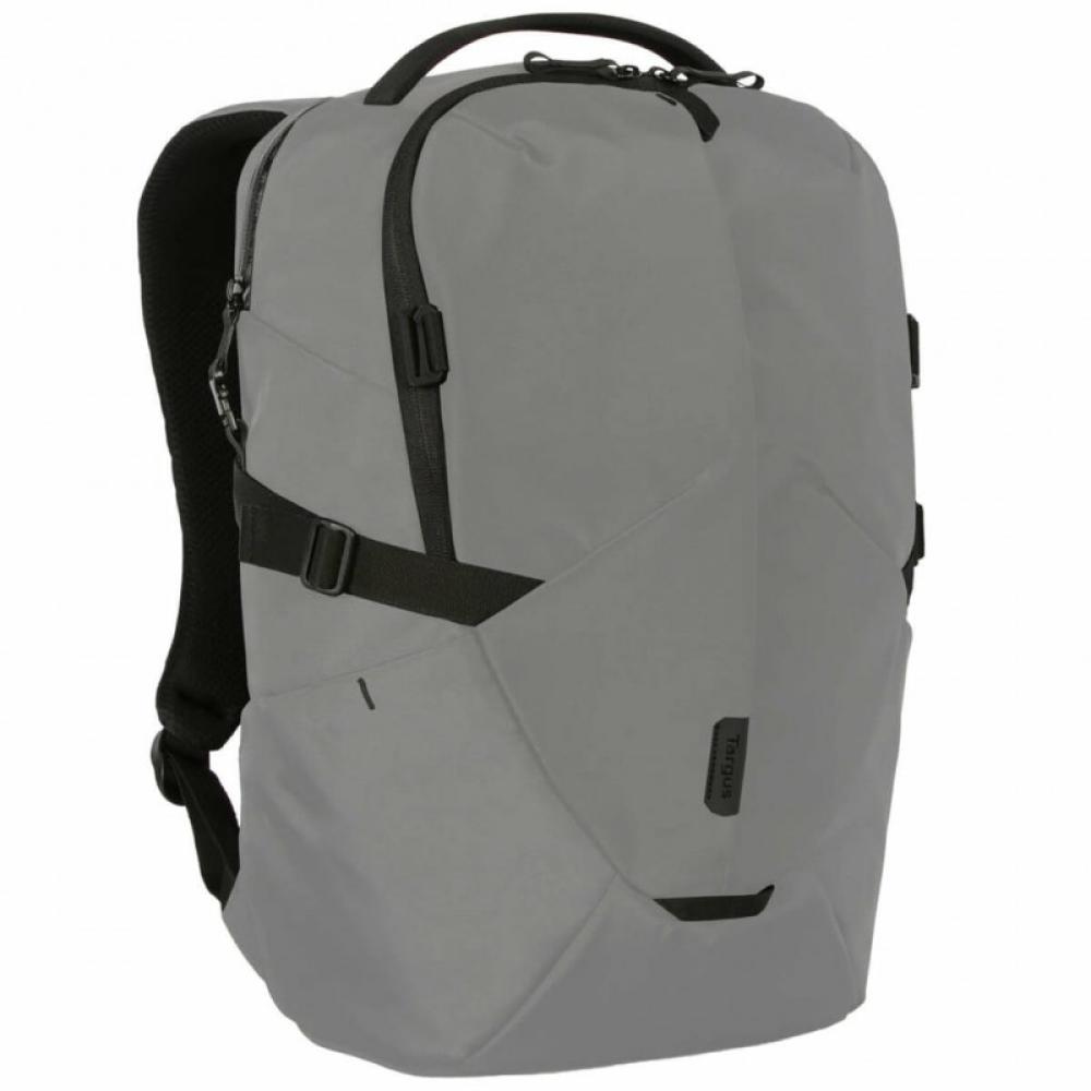 Targus - Terra EcoSmart 40,6 cm (16") Mochila Gris
