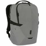 Targus - Terra EcoSmart 40,6 cm (16") Mochila Gris