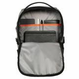 Targus - Terra EcoSmart 40,6 cm (16") Mochila Gris