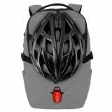 Targus - Terra EcoSmart 40,6 cm (16") Mochila Gris