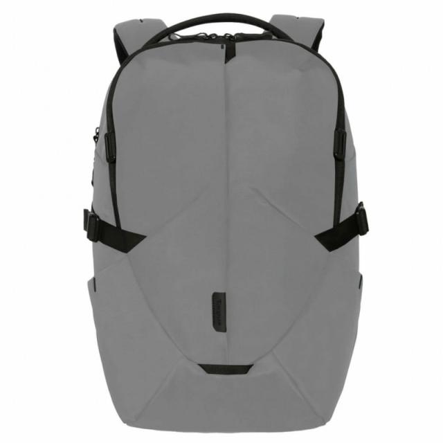 Targus - Terra EcoSmart 40,6 cm (16") Mochila Gris