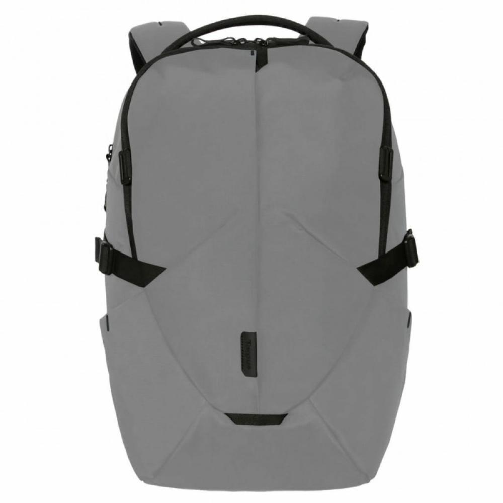 Targus - Terra EcoSmart 40,6 cm (16") Mochila Gris