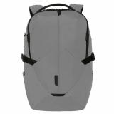 Targus - Terra EcoSmart 40,6 cm (16") Mochila Gris