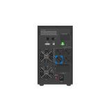 Phasak - SAI Protekt Torre Interativo 3160 VA - PH 7631