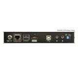 ATEN - CE820L-ATA-G extensor KVM
