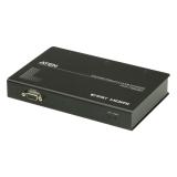 ATEN - CE820L-ATA-G extensor KVM