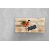 Logitech - K400 Plus