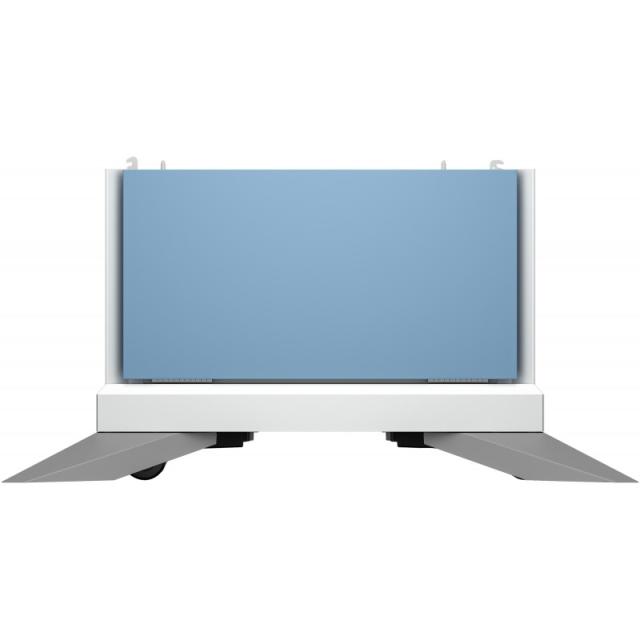 HP - Base de almacenamiento Color LaserJet