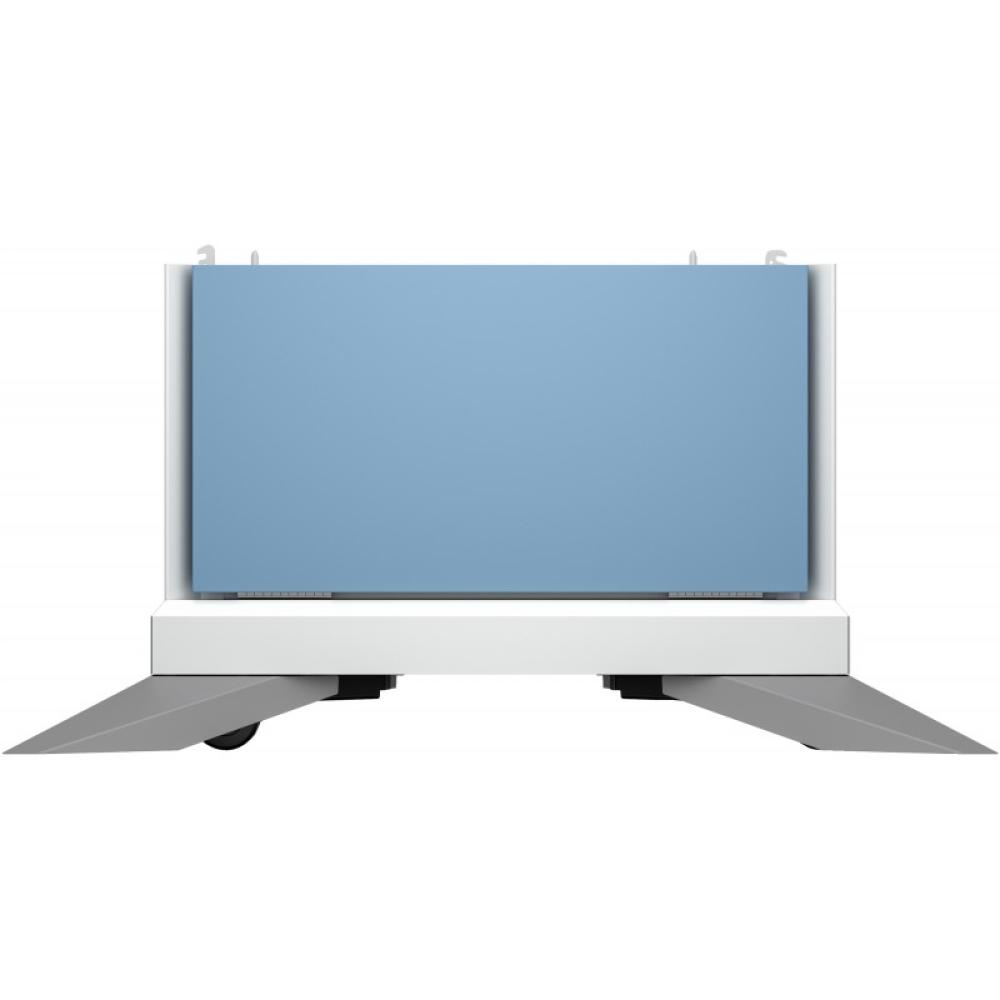 HP - Base de almacenamiento Color LaserJet