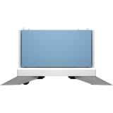 HP - Base de almacenamiento Color LaserJet