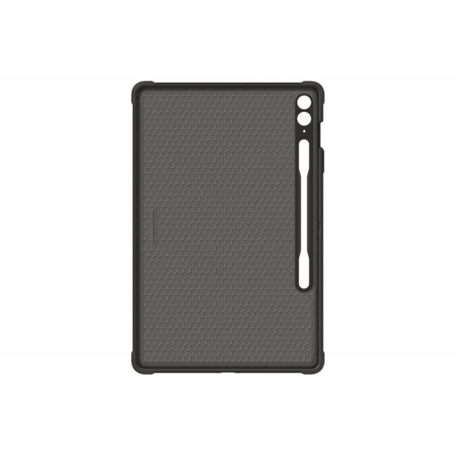 Samsung - EF-RX610 27,7 cm (10.9") Funda Negro