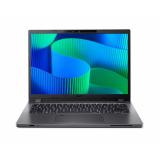 Acer - TravelMate P2 TMP214-55-G2-TCO-54X9 Intel Core 5 120U Portátil 35,6 cm (14") WUXGA 16 GB DDR5-SDRAM 512 GB SSD Wi-Fi 6 (8