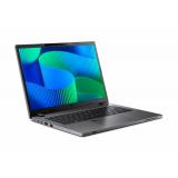 Acer - TravelMate P2 TMP214-55-G2-TCO-54X9 Intel Core 5 120U Portátil 35,6 cm (14") WUXGA 16 GB DDR5-SDRAM 512 GB SSD Wi-Fi 6 (8