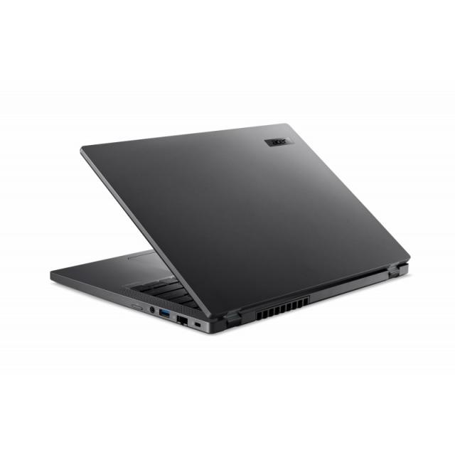 Acer - TravelMate P2 TMP214-55-G2-TCO-54X9 Intel Core 5 120U Portátil 35,6 cm (14") WUXGA 16 GB DDR5-SDRAM 512 GB SSD Wi-Fi 6 (8