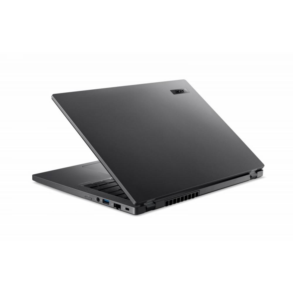 Acer - TravelMate P2 TMP214-55-G2-TCO-54X9 Intel Core 5 120U Portátil 35,6 cm (14") WUXGA 16 GB DDR5-SDRAM 512 GB SSD Wi-Fi 6 (8