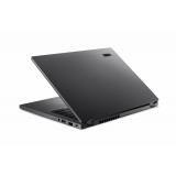 Acer - TravelMate P2 TMP214-55-G2-TCO-54X9 Intel Core 5 120U Portátil 35,6 cm (14") WUXGA 16 GB DDR5-SDRAM 512 GB SSD Wi-Fi 6 (8