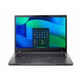 Acer - TravelMate P2 TMP214-55-G2-TCO-54X9 Intel Core 5 120U Portátil 35,6 cm (14") WUXGA 16 GB DDR5-SDRAM 512 GB SSD Wi-Fi 6 (8