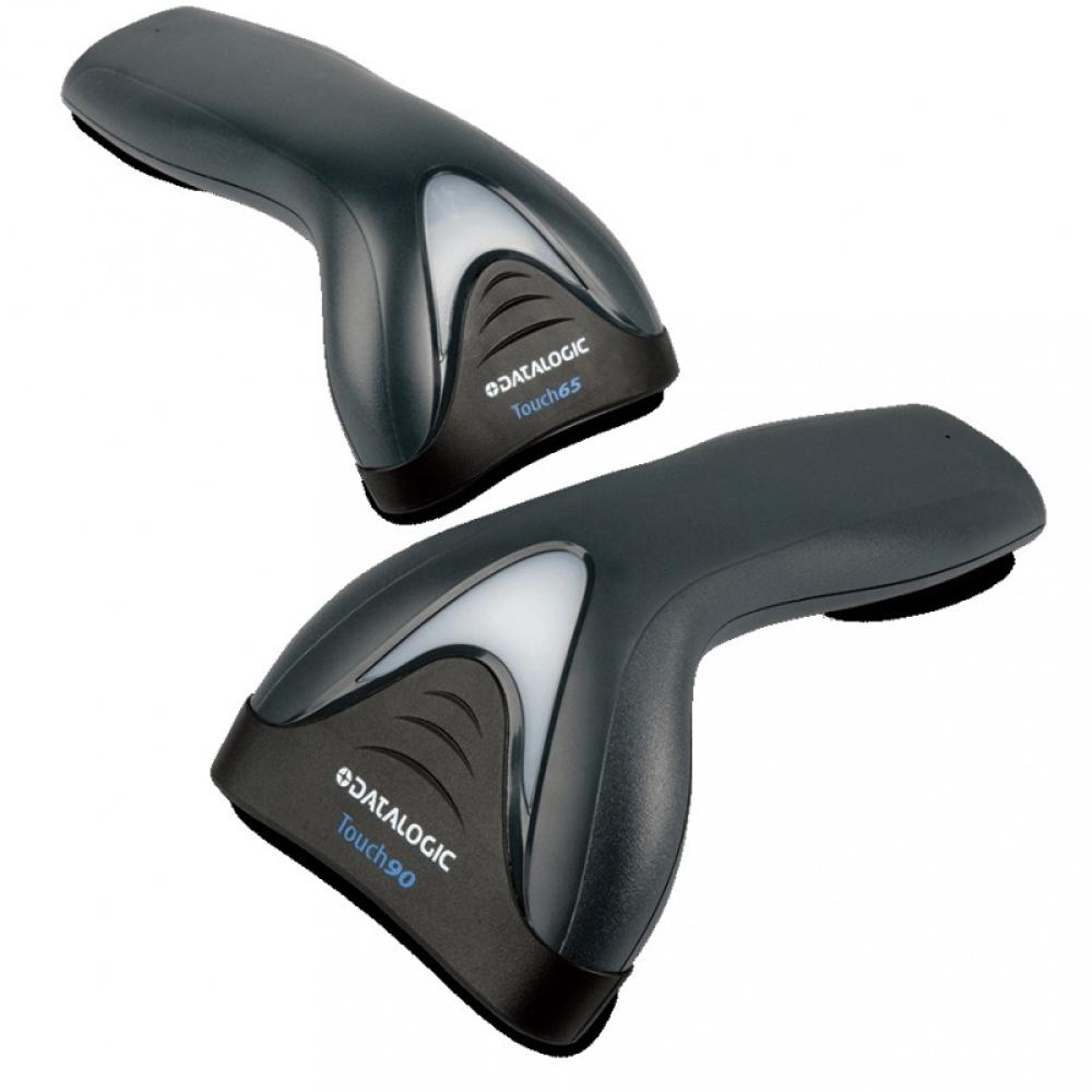 Datalogic - Touch 90 Lite Negro - TD1120-BK-90