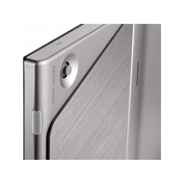 Viewsonic - TD1655 pantalla para PC 39,6 cm (15.6") 1920 x 1080 Pixeles Full HD LED Pantalla táctil Multi-usuario Negro, Plata