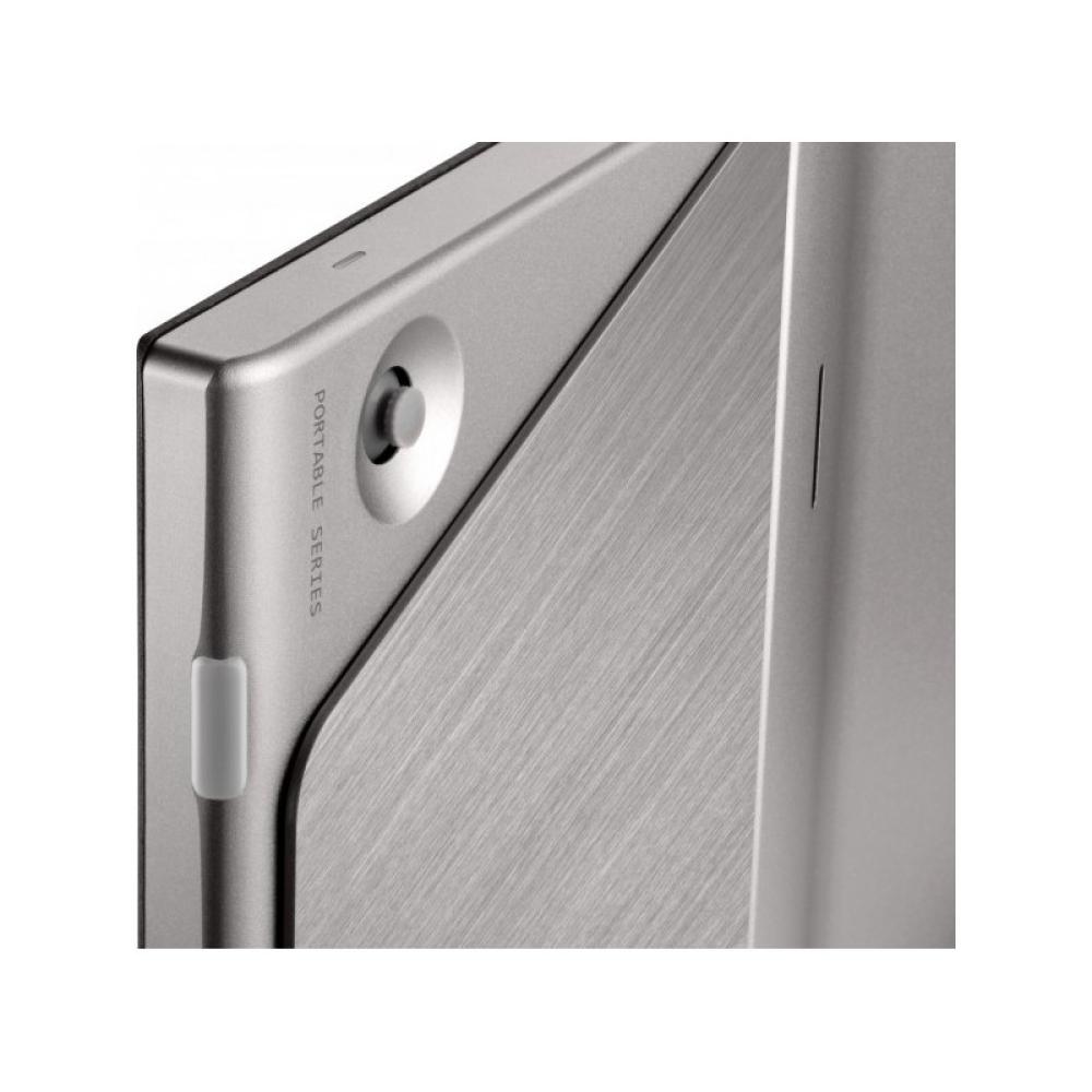 Viewsonic - TD1655 pantalla para PC 39,6 cm (15.6") 1920 x 1080 Pixeles Full HD LED Pantalla táctil Multi-usuario Negro, Plata