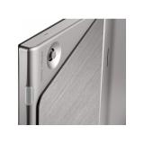 Viewsonic - TD1655 pantalla para PC 39,6 cm (15.6") 1920 x 1080 Pixeles Full HD LED Pantalla táctil Multi-usuario Negro, Plata