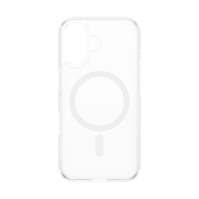 PanzerGlass - 3-in-1 Protection Bundle iPhone 16 Protector de pantalla Apple 1 pieza(s)