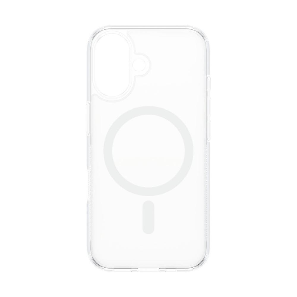 PanzerGlass - 3-in-1 Protection Bundle iPhone 16 Protector de pantalla Apple 1 pieza(s)