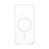 PanzerGlass - 3-in-1 Protection Bundle iPhone 16 Protector de pantalla Apple 1 pieza(s)