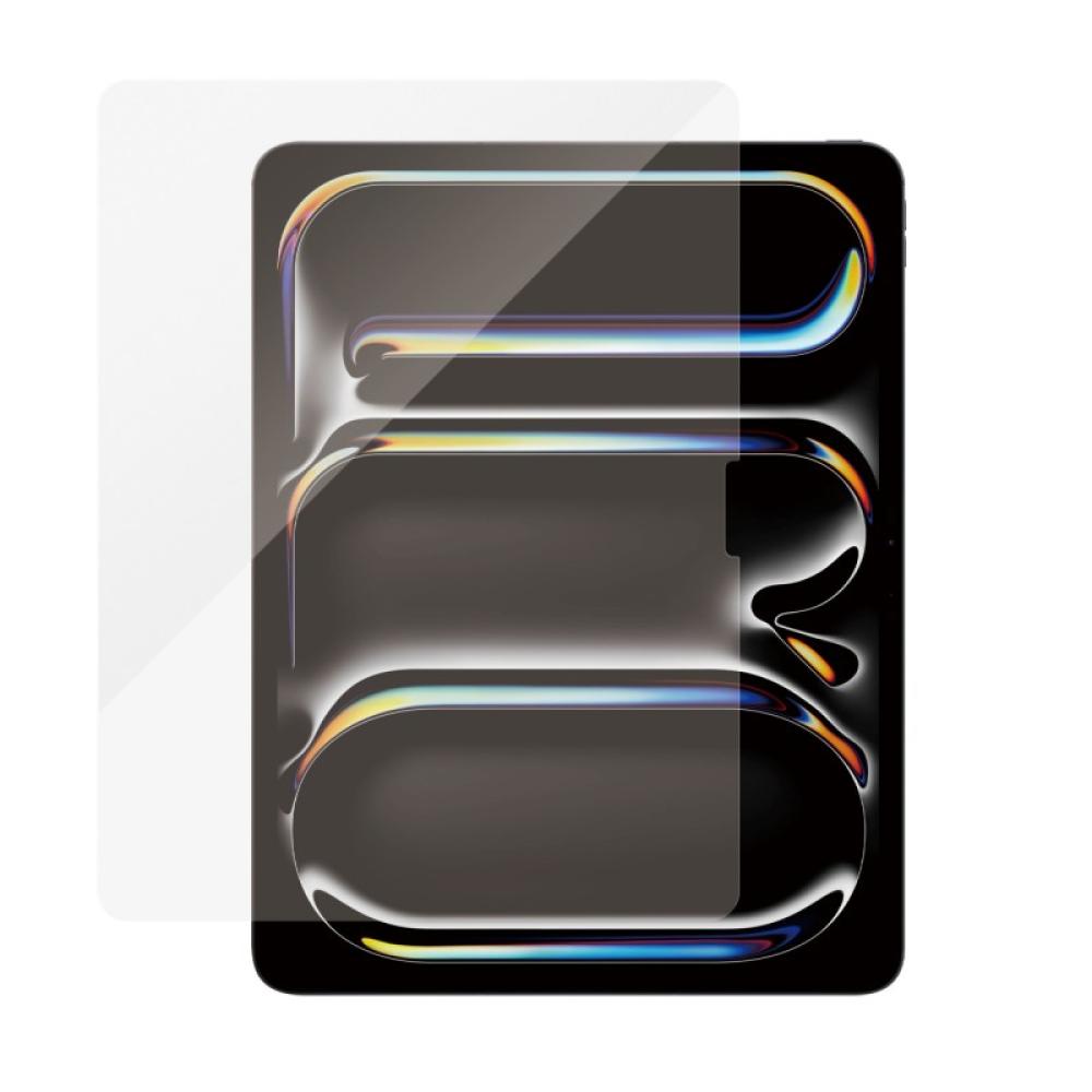 PanzerGlass - Screen Protector iPad Air 13'''' (2024-2026) / iPad Pro 13'''' (2024-2025) / Ultra-Wide Fit Protector de pantalla 