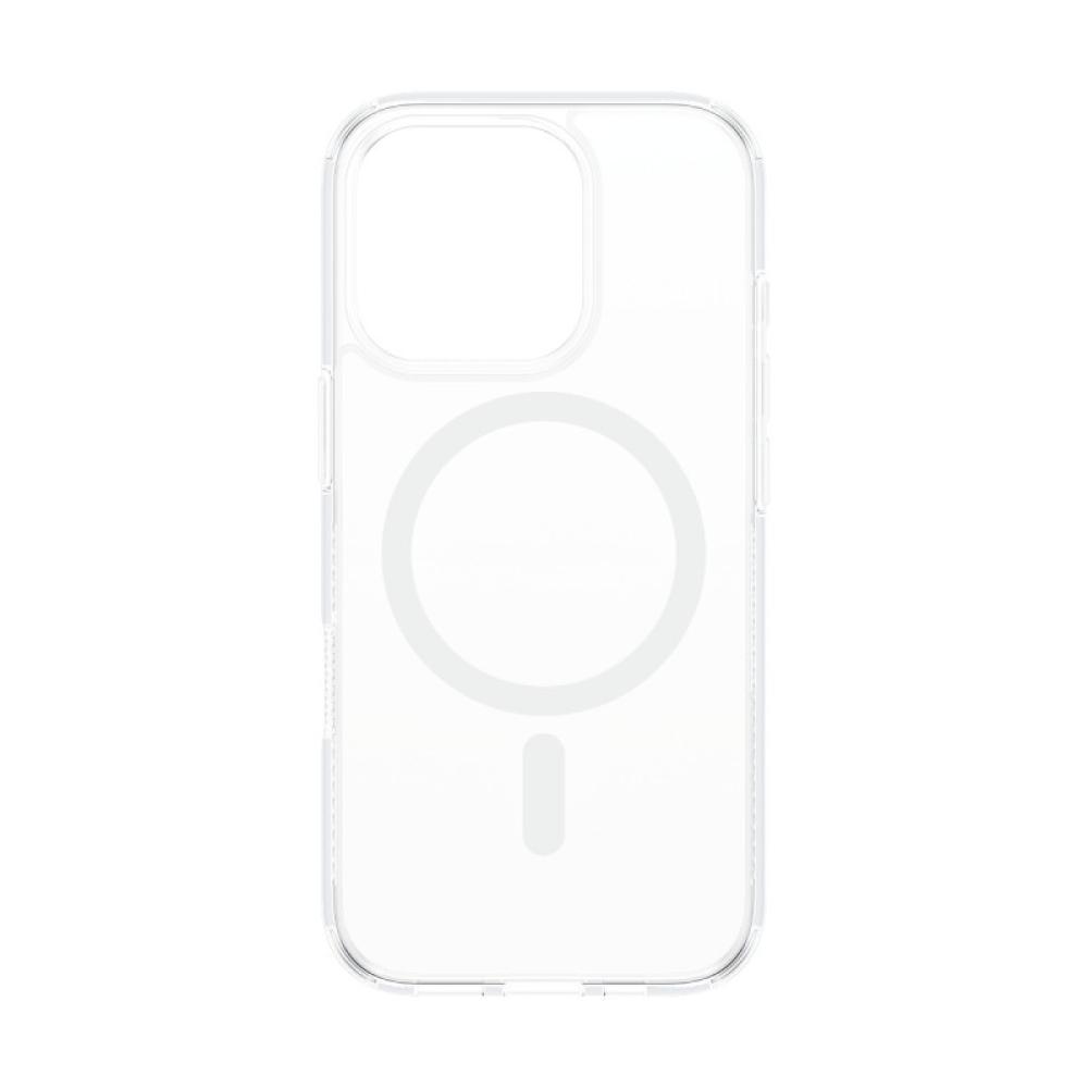 PanzerGlass - 3-in-1 Protection Bundle iPhone 16 Pro Max Protector de pantalla Apple 1 pieza(s)