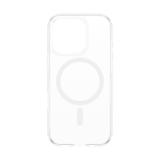 PanzerGlass - 3-in-1 Protection Bundle iPhone 16 Pro Max Protector de pantalla Apple 1 pieza(s)