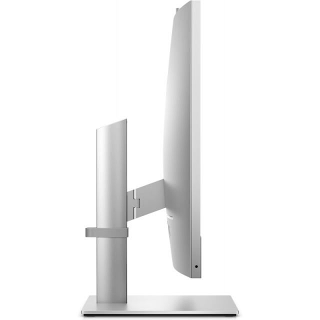 HP - EliteOne 870 G9 Intel® Core™ i5 i5-14500 68,6 cm (27") 2560 x 1440 Pixeles Pantalla táctil PC todo en uno 16 GB DDR5-SDRAM