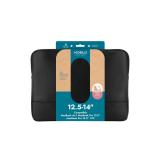 Mobilis - Origine 2 35,6 cm (14") Funda Negro