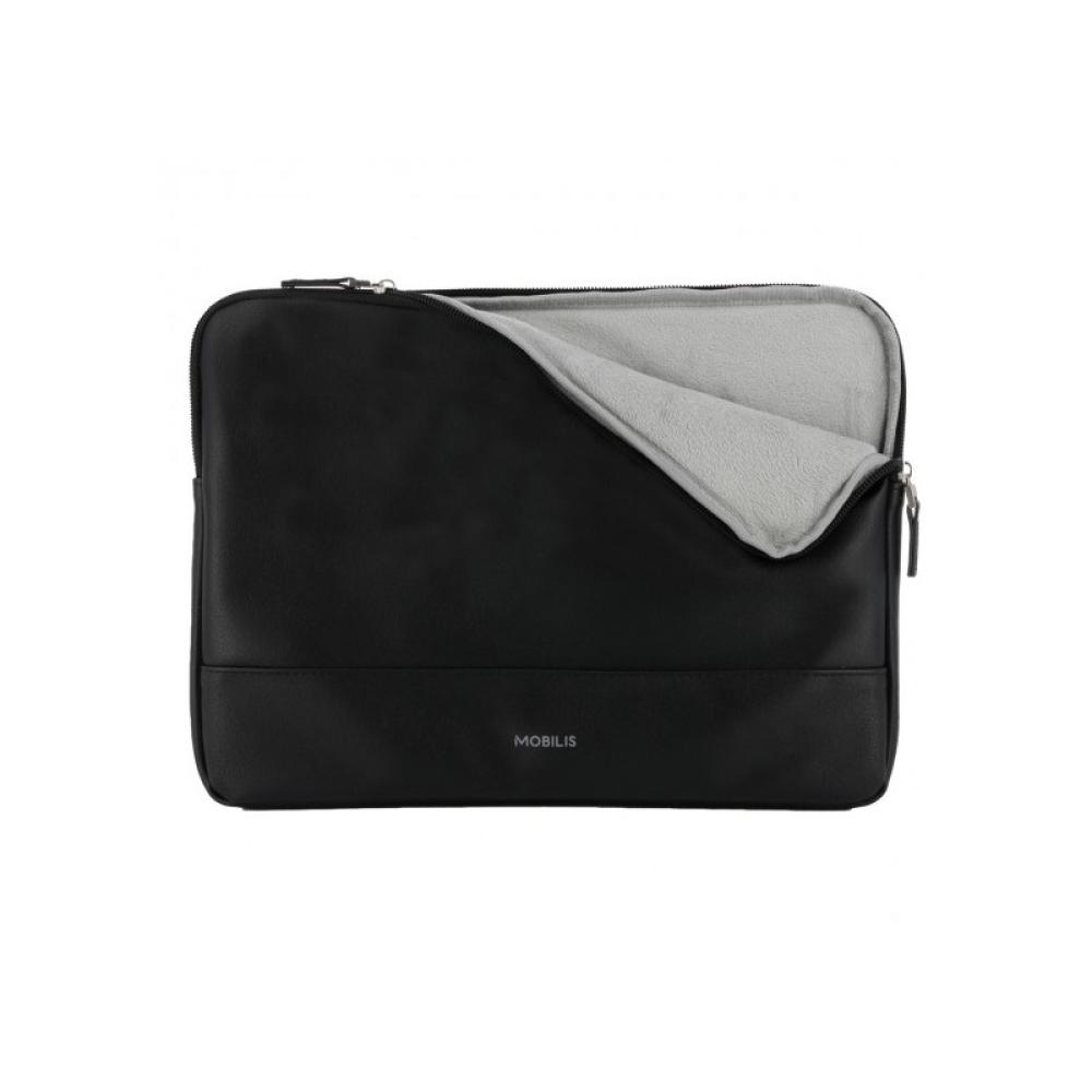 Mobilis - Origine 2 35,6 cm (14") Funda Negro