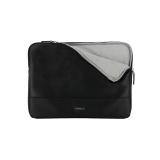 Mobilis - Origine 2 35,6 cm (14") Funda Negro