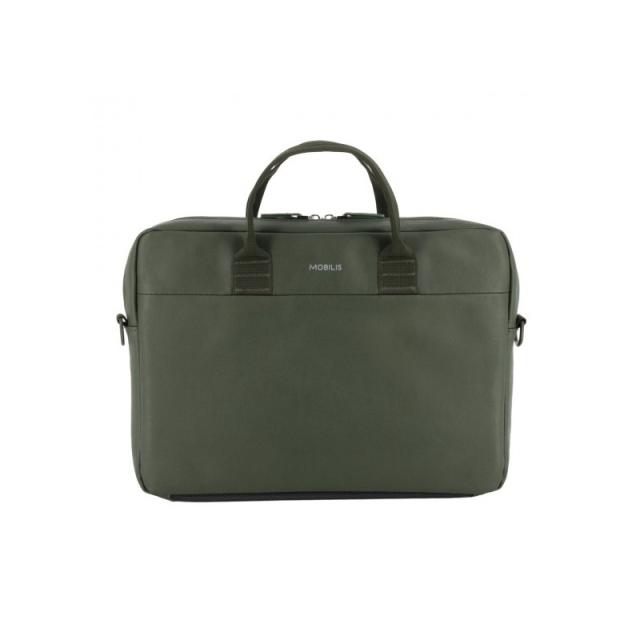 Mobilis - Origine 2 35,6 cm (14") Estuche para dama Caqui