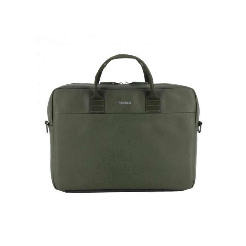 Mobilis - Origine 2 35,6 cm (14") Estuche para dama Caqui