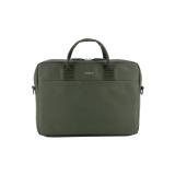 Mobilis - Origine 2 35,6 cm (14") Estuche para dama Caqui