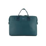 Mobilis - Origine 2 35,6 cm (14") Estuche para dama Azul