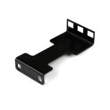 StarTech.com - Juego Adaptador de Profundidad de Carril para Racks de Servidores - 1U