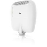 Ubiquiti - EP-S16 switch L2/L3 Gigabit Ethernet (10/100/1000) Energía sobre Ethernet (PoE) Blanco
