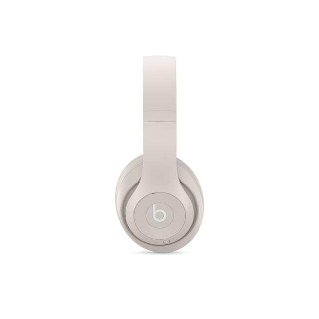 Apple - Beats Studio Pro Auriculares Inalámbrico y alámbrico Diadema Llamadas/Música USB Tipo C Bluetooth Arena