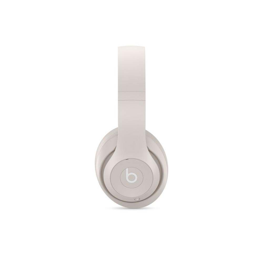 Apple - Beats Studio Pro Auriculares Inalámbrico y alámbrico Diadema Llamadas/Música USB Tipo C Bluetooth Arena