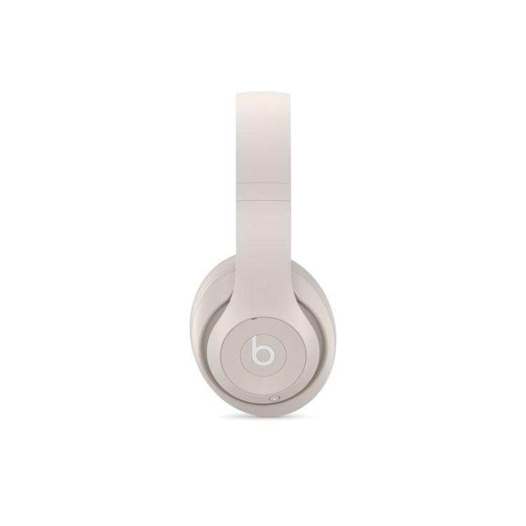 Apple - Beats Studio Pro Auriculares Inalámbrico y alámbrico Diadema Llamadas/Música USB Tipo C Bluetooth Arena