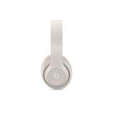 Apple - Beats Studio Pro Auriculares Inalámbrico y alámbrico Diadema Llamadas/Música USB Tipo C Bluetooth Arena