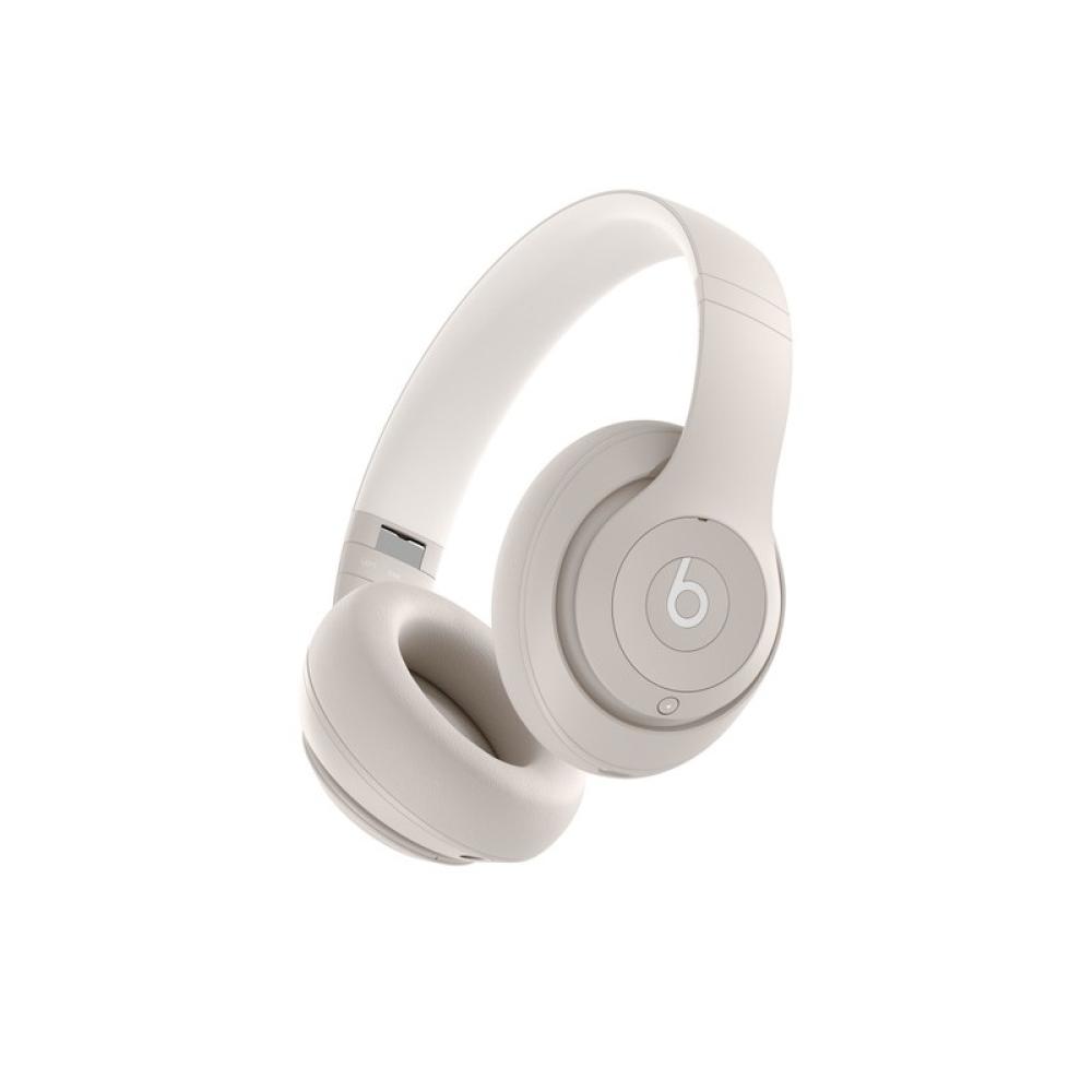 Apple - Beats Studio Pro Auriculares Inalámbrico y alámbrico Diadema Llamadas/Música USB Tipo C Bluetooth Arena