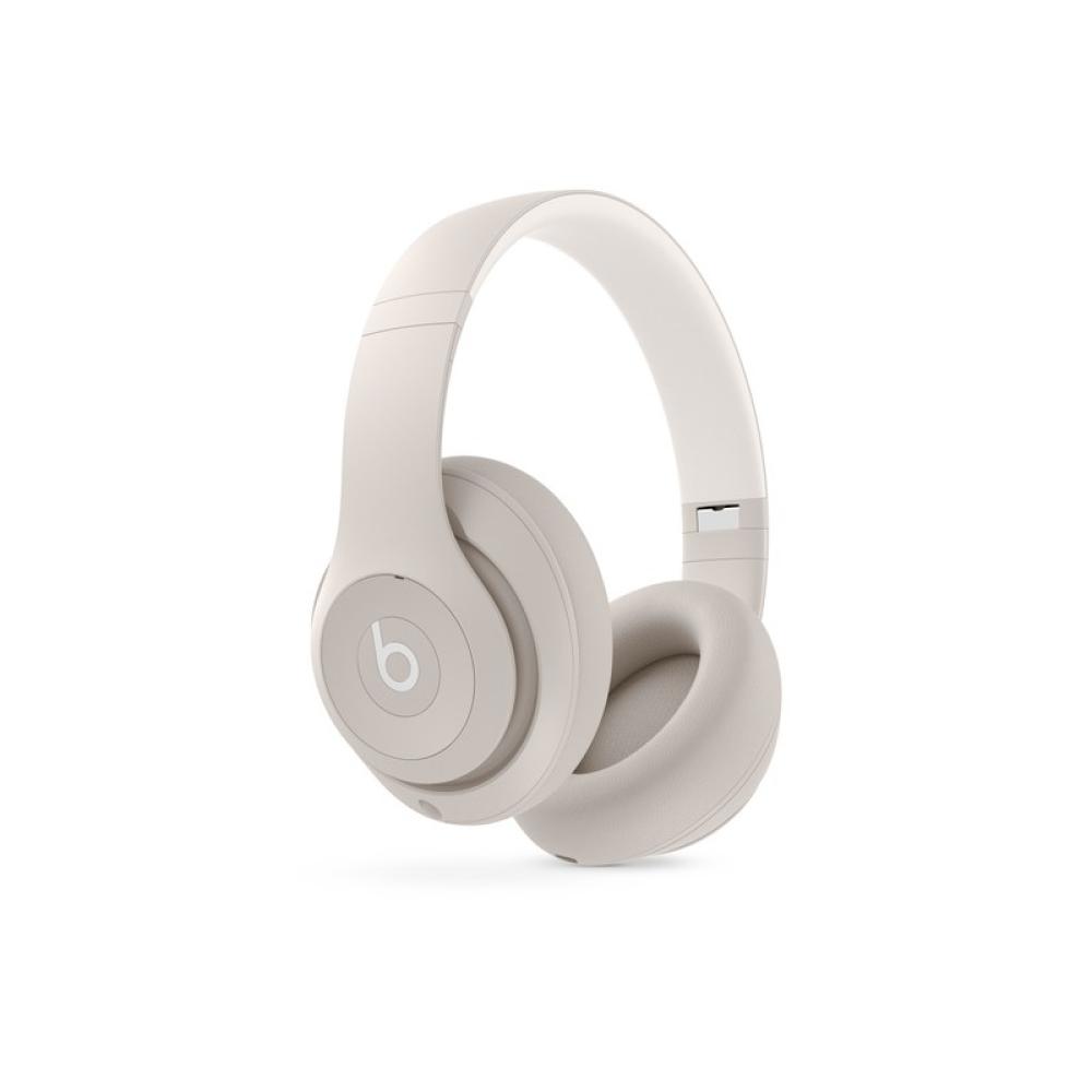 Apple - Beats Studio Pro Auriculares Inalámbrico y alámbrico Diadema Llamadas/Música USB Tipo C Bluetooth Arena