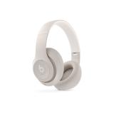 Apple - Beats Studio Pro Auriculares Inalámbrico y alámbrico Diadema Llamadas/Música USB Tipo C Bluetooth Arena
