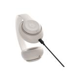 Apple - Beats Studio Pro Auriculares Inalámbrico y alámbrico Diadema Llamadas/Música USB Tipo C Bluetooth Arena